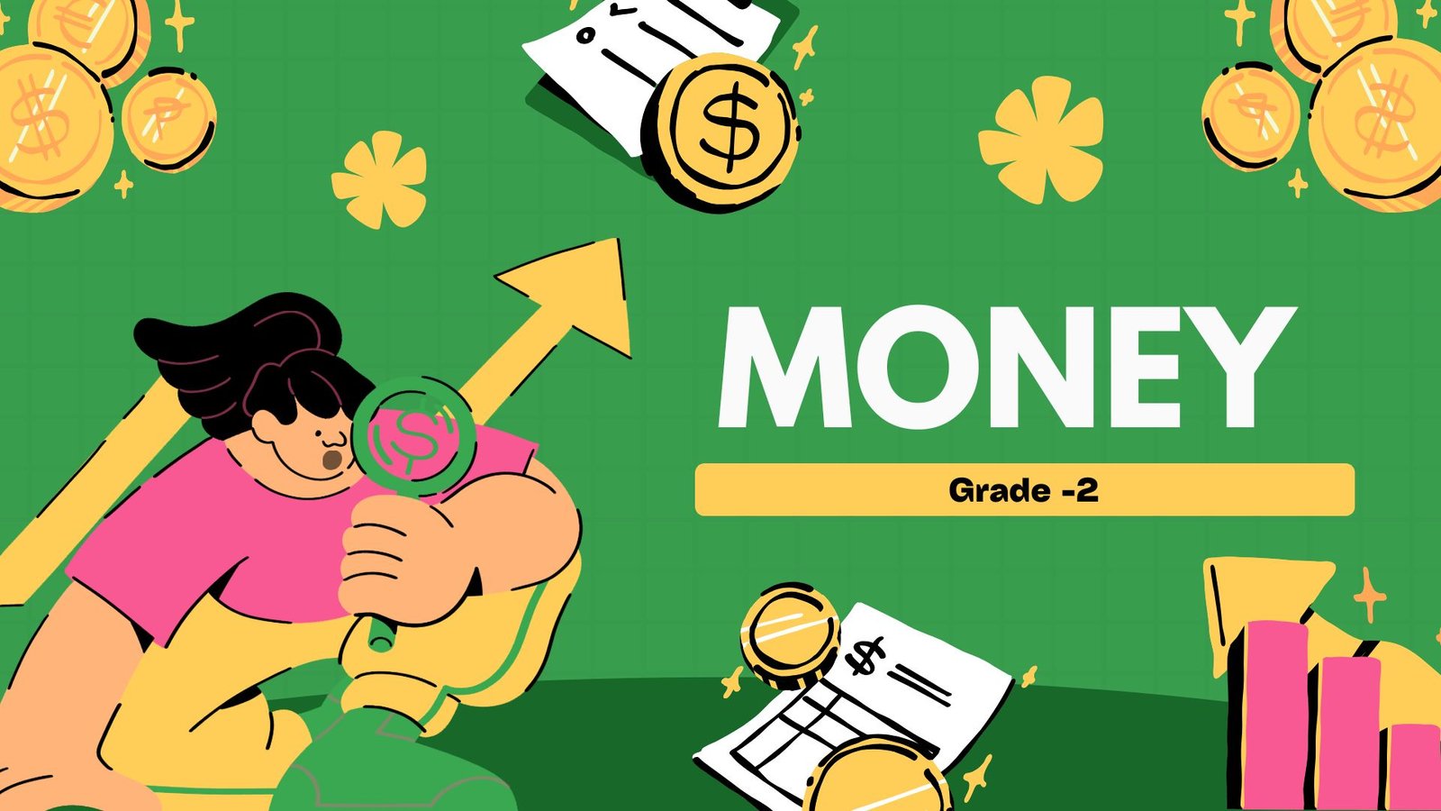 Money picture