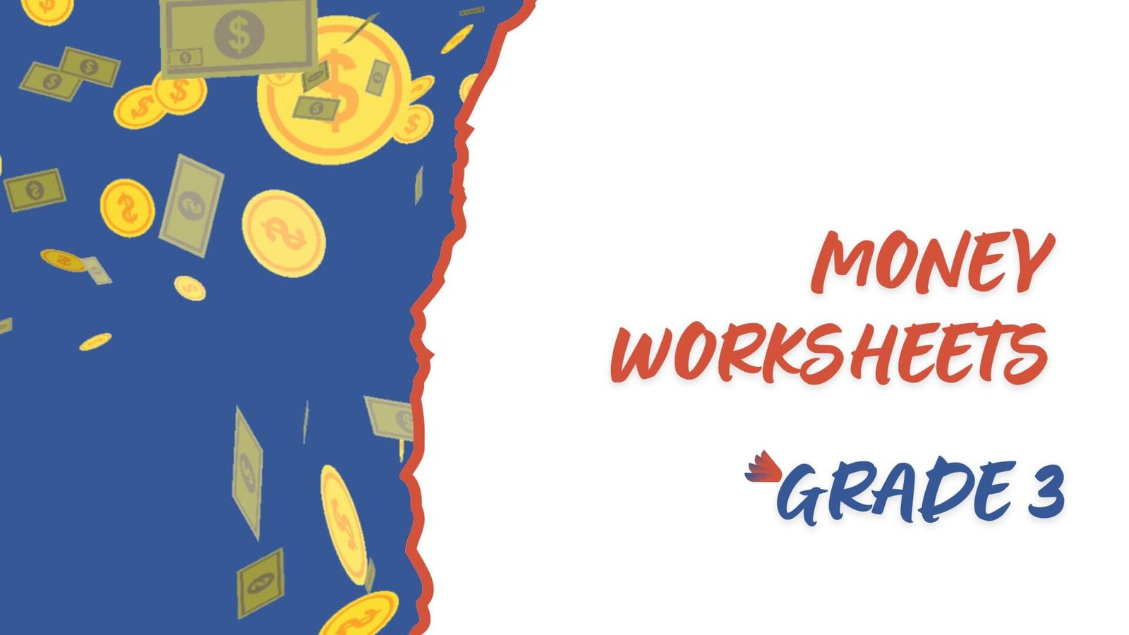 grade-3-money-worksheets picture